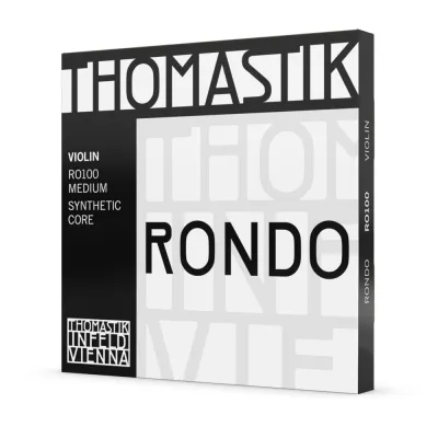 Thomastik Rondo Violin String