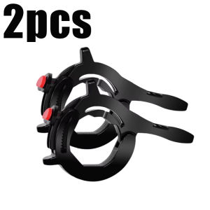 Motorcycle Cruise Control Stabilizer Throttle Lock Assist Handlebar Universal Cruise Control Motorcycle Accessories