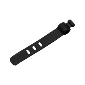 หูฟังแบบมีสาย 3.5 มม. G2 สำหรับโทรศัพท์ทุกรุ่น ชุดหูฟังแบบมีสายในหู เพลง ชุดหูฟังสำหรับเล่นเกมกีฬาพร้อมเอียร์บัดเบส หูฟังสเตอริโอพร้อมหูฟังหูฟังพร้อมไมโครโฟนตัดเสียง รบกวน ของแท้ หูฟัง in ear หูฟังไดนามิกไดร์เวอร์ไฮไฟเบส