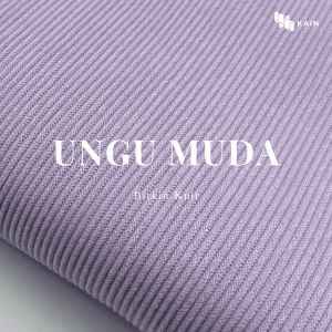 05 kg Bahan Kain Knitting Birkinn Knit