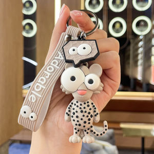 Móc khóa móc khóa xe máy móc khóa ô tô móc khóa độc lạ quà tặng quà tặng người yêu quà sinh nhật móc khóa cutee móc khóa dễ thương - Shopbo247