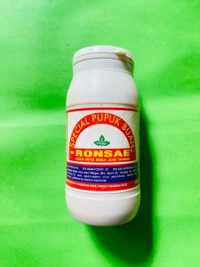 RONSAE Special Pupuk Buah 500GR F