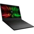 Razer Blade 14 (P8 NT/ 14" 165Hz QHD Matte, 2560 x 1440/ AMD Ryzen 9 6900HX / RTX 3070 Ti 8GB VRAM/ 16GB DDR5 RAM/ 1TB PCIe Gen4 SSD/ Per key RGB Chroma Keyboard/ 1.78kg/ Win 11 Home). 