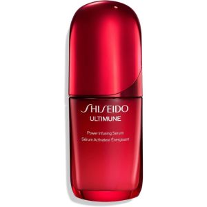 Shiseido Ultimune Power Infusing 4.0 Serum 50ml