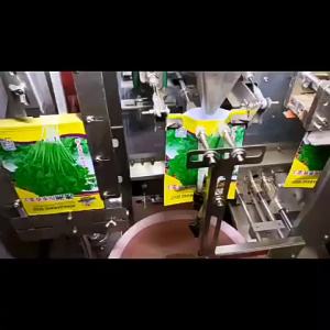 Four Seasons Four Nine Sweet Beet Seeds   Hong Kong Four-Nine Cabbage Core Early Maturing Vegetable Seeds Late Flower Oil Green Cabbage Core