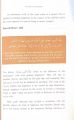 PTS Publishing House - Glow Inside & Out - Auni Baharin  (2022) | motivation book. 