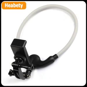 【2-3 ngày giao hàng】 Cổ Núi Điện Thoại Clip 360 ° Xoay Người Giữ Điện Thoại Cho Điện Thoại Phụ Kiện Nhanh Chóng Phát Hành Hands Miễn Phí Phụ Kiện