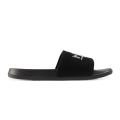 SANDAL SLIDE MATERNAL DISASTER SENDAL PRIA DAN WANITA TERBARU 2022 SANDAL KARET BAHAN PYLON RINGAN DAN LEMBUT. 