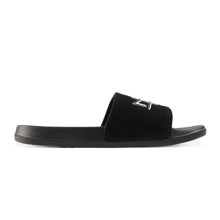 SANDAL%20SLIDE%20MATERNAL%20DISASTER%20SENDAL%20PRIA%20DAN%20WANITA%20TERBARU%202022%20SANDAL%20KARET%20BAHAN%20PYLON%20RINGAN%20DAN%20LEMBUT%20-%20Image%203