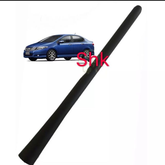 ★ANTENNA★ Original Nippon Power Replacement Car Radio Antenna (HONDA