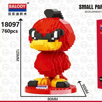 %E0%B8%95%E0%B8%B1%E0%B8%A7%E0%B8%95%E0%B9%88%E0%B8%AD%20BALODY%2018094-18098%20:%20DUCKYBILL%20BOY%201%20%E0%B8%8A%E0%B8%B8%E0%B8%94%20%E0%B8%A1%E0%B8%B5%20%205%20%E0%B8%81%E0%B8%A5%E0%B9%88%E0%B8%AD%E0%B8%87%20,%2018094%20%E0%B8%88%E0%B8%B3%E0%B8%99%E0%B8%A7%E0%B8%99%E0%B8%95%E0%B8%B1%E0%B8%A7%E0%B8%95%E0%B9%88%E0%B8%AD%20720%20%E0%B8%8A%E0%B8%B4%E0%B9%89%E0%B8%99%20,%2018095%20%E0%B8%88%E0%B8%B3%E0%B8%99%E0%B8%A7%E0%B8%99%E0%B8%95%E0%B8%B1%E0%B8%A7%E0%B8%95%E0%B9%88%E0%B8%AD%20732%20%E0%B8%8A%E0%B8%B4%E0%B9%89%E0%B8%99%20,%2018096%20%E0%B8%88%E0%B8%B3%E0%B8%99%E0%B8%A7%E0%B8%99%E0%B8%95%E0%B8%B1%E0%B8%A7%E0%B8%95%E0%B9%88%E0%B8%AD%20746%20%E0%B8%8A%E0%B8%B4%E0%B9%89%E0%B8%99%20,%2018097%20%E0%B8%88%E0%B8%B3%E0%B8%99%E0%B8%A7%E0%B8%99%E0%B8%95%E0%B8%B1%E0%B8%A7%E0%B8%95%E0%B9%88%E0%B8%AD%20760%20%E0%B8%8A%E0%B8%B4%E0%B9%89%E0%B8%99%20,%2018098%20%E0%B8%88%E0%B8%B3%E0%B8%99%E0%B8%A7%E0%B8%99%E0%B8%95%E0%B8%B1%E0%B8%A7%E0%B8%95%E0%B9%88%E0%B8%AD%20736%20%E0%B8%8A%E0%B8%B4%E0%B9%89%E0%B8%99%20-%20Image%207