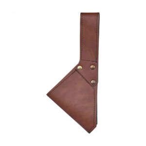 Swords Holsters with Belt Rings Medievals Knights Swords Frogs LARP Renaissances Costume Medievals Swords Holders Belt