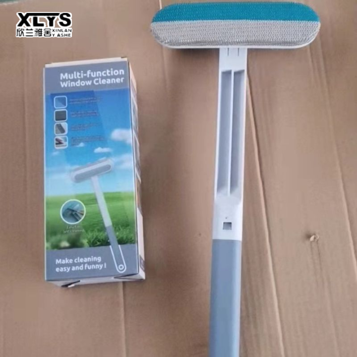 D%E1%BB%A5ng%20c%E1%BB%A5%20v%E1%BB%87%20sinh%20hai%20m%E1%BA%B7t%20%C4%91a%20ch%E1%BB%A9c%20n%C4%83ng%20b%C3%A0n%20ch%E1%BA%A3i%20d%E1%BB%8Dn%20l%C3%B4ng%20th%C3%BA%20c%C6%B0ng%20hi%E1%BB%87u%20qu%E1%BA%A3%20th%C3%ADch%20h%E1%BB%A3p%20cho%20c%E1%BB%ADa%20s%E1%BB%95%20v%C3%A0%20th%E1%BA%A3m%20-%20Image%204