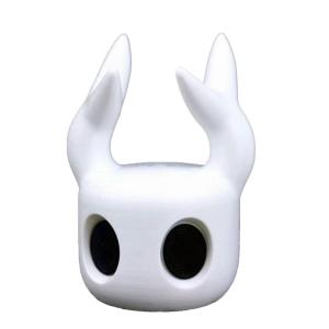 Cường độ cao ABS Gamepad đứng tay cầm chơi game chủ cho Anime những người đam mê đảm bảo Comfort eSports cạnh tranh