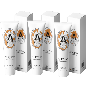 Toothbrush Long-lasting Fragrance Social Embarrassment Mouth Care Products Deodorant Maintaining the Gums