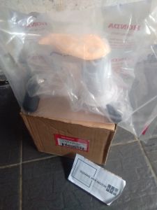 Fuel Pump ( PUMP UNIT FUEL) 16700-K46-N02 ORIGINAL