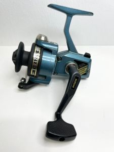 (SZM028) SUZUMI Corazon 400 Fishing Reel Japan Domestic Market – JDM (USED)