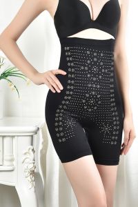 CELANA KORSET PELANGSING PERUT - ALL SIZE