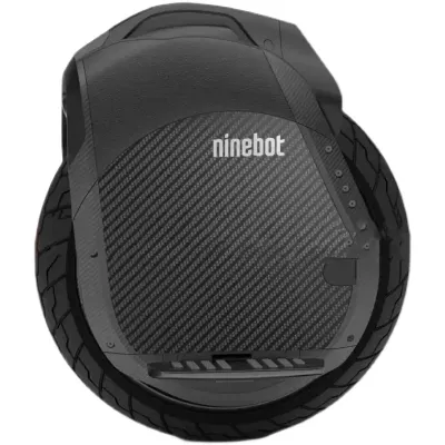 NINEBOT One Z10 No.9 single-wheel balance car high-performance intelligent electric unicycle adult postage