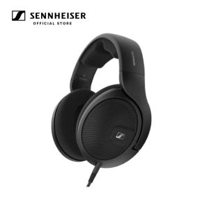 Sennheiser HD 560S