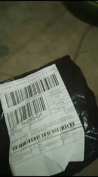 Buyer review video 2