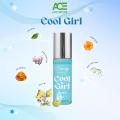Xịt thơm Body mist nữ Shiney 30ml/chai hương nước hoa nữ tính. 
