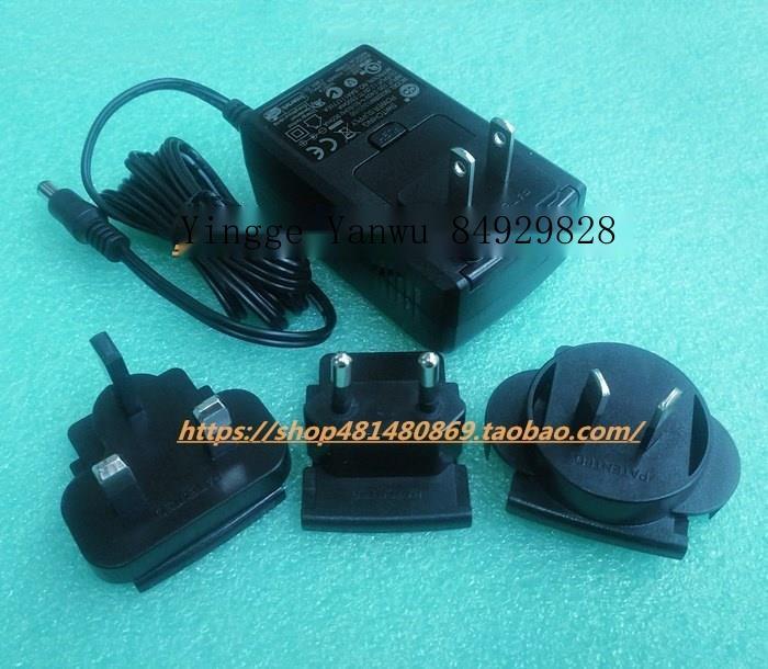 2022☆ Apollo TWIN MKII DUO USB Sound Card Audio Interface Power Adapter ...