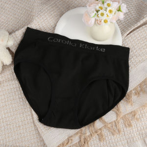 ChoiFoo Summer Thin Womens Camisole Vest Cotton Vest High Stretch Camisole Vest Lace Slim Fit Camisole Top Summer Cool And Breathable Vest Top Soft And Comfortable Skin Friendly Camisole Top