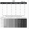 Denim Loose Slim Fit Distressed Washed Outdoor Casual Elastic Waist Button Jeans Denims. 