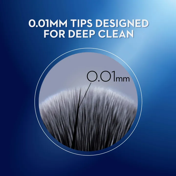 Oral-B%20Ultrathin%20Black%20Tea%20Toothbrush%203%20Counts%20-%20Image%203