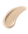Kose Sekkisei Brightening Essence BB Cream 30g. 