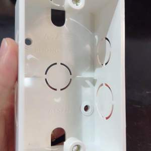 Đế âm tường chống cháy mpe siêu tốt