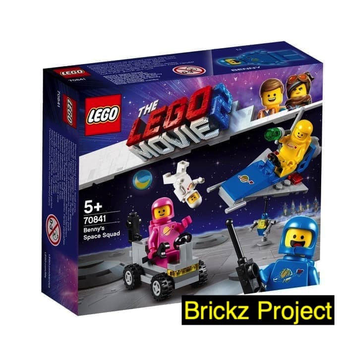 Dvd Lego Movie Legos Target Lego Movie Dvd Shop