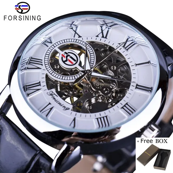 Forsining%20Men%20Watches%20Top%20Brand%20Luxury%20Mechanical%20Skeleton%20Watch%20Black%20Golden%203D%20Literal%20Design%20Roman%20Number%20Black%20Dial%20Clock%20-%20Image%2010