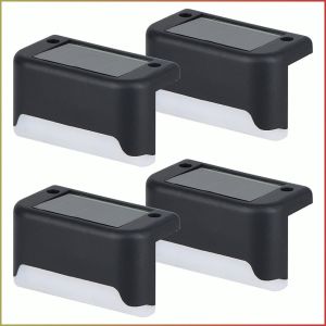 ไฟรั้ว การควบคุมแสง กันน้ำ โคมไฟบันได แสงสว่าง ความปลอดภัย กันฝน ผู้ใหญ่ ห้องกระจก หลากหลาย