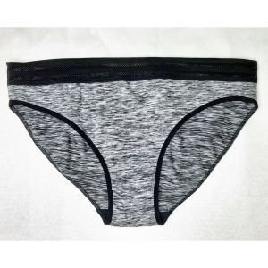 HaMi Seluar Dalam Wanita S-L Size Lace Panty Underwear Women 内裤女