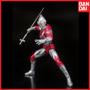 ULTRA-ACT - Ultraman Jack The Return of Ultraman