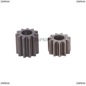 [COD] ZNPNXN เครื่องล้างรถแบบโรเตอร์อุปกรณ์เสริมสำหรับ10mm14mm ฟัน11ซี่ฟันความแข็งแรงสูง45ชุด