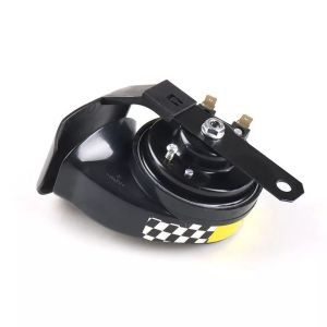 Klakson keong Motor Matic Bebek Sport Universal