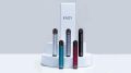 TERLARIS !! AUTHENTIC 100% KUY POD v2 by Movi vapepod kuypod podkuy podvape mini podds pod1 pods vape1 vapee vapoor podvave vavepod vapekuy podmurah vinci. 