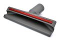 Mattress tool suction brush head For Dyson v7 v8 v10 v11 V15 vacuum cleaner bed suction head parts. 