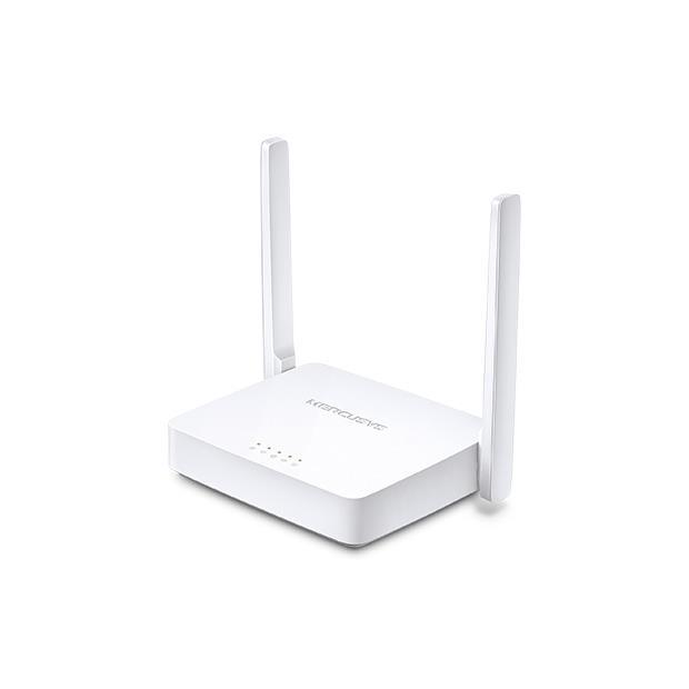 %E2%88%88%E2%9D%A6%20Mercusys%20Powered%20By%20TP-Link%20MW300D%20N300%20ADSL%20Modem%20Router%20For%20Streamyx%20UniFi%20Lite%20ADSL2%20-%20Image%208