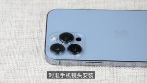 Miếng Kim Loại Bảo Vệ Camera dành cho Samsung A57/ A37 Samsung A36 5G A56 5G Chống trầy xước nứt vỡ bảo vệ cụm camera