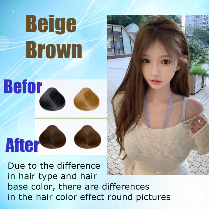 %E4%B8%80%E6%A2%B3%E5%BD%A9%E6%9F%93%E5%8F%91%E5%89%82%EF%BC%8CColor%20Naturals%20Hair%20Dye%20-%20Hair%20Color%20%E6%9F%93%E5%8F%91%E8%86%8F%20%E6%9F%93%E5%8F%91%E5%89%82%20-%20Image%203