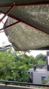 kain payung besar untuk jualan kain payung meteran jumbo kain payung pantai kain payung besar untuk jualan jumbo kain payung cafe kain payung tanan kafe kayu jati payung cantik korea lipat murah payung jualan