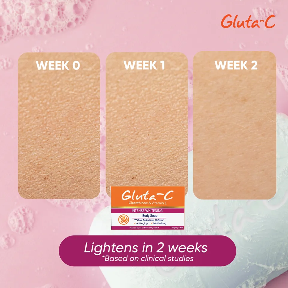 l glutathione yeast extract Japan Collagen White Beauty with Marine Collagen Peptide, Glutathione, L-Cystine l glutathione yeast extract Japan Collagen White Beauty with Marine Collagen Peptide, Glutathione, L-Cystine
