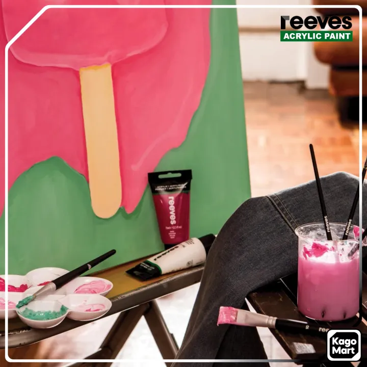 Reeves%20Fine%20Artist%20Acrylic%20Paint%20200ml%20500ml%20Cat%20Akrilik%20Satuan%20-%20Image%206