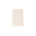 MAOMEI Waterproof Full Cover Birthmark Skin-Friendly Flaw Hide Tapes Scar Concealer Sticker Acne Concealing Sticker Tattoo Cover Up Sticker. 