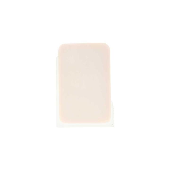 MAOMEI%20Waterproof%20Full%20Cover%20Birthmark%20Skin-Friendly%20Flaw%20Hide%20Tapes%20Scar%20Concealer%20Sticker%20Acne%20Concealing%20Sticker%20Tattoo%20Cover%20Up%20Sticker%20-%20Image%209