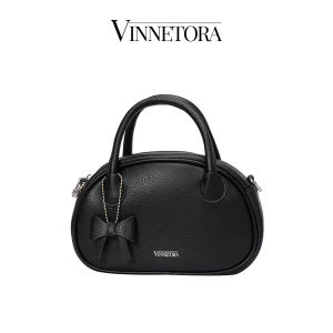 VINNETORA Tas Selempang Wanita tas Bahu Hand Bag Sling Bag Tas Wanita Fashion Woman Bag 1097